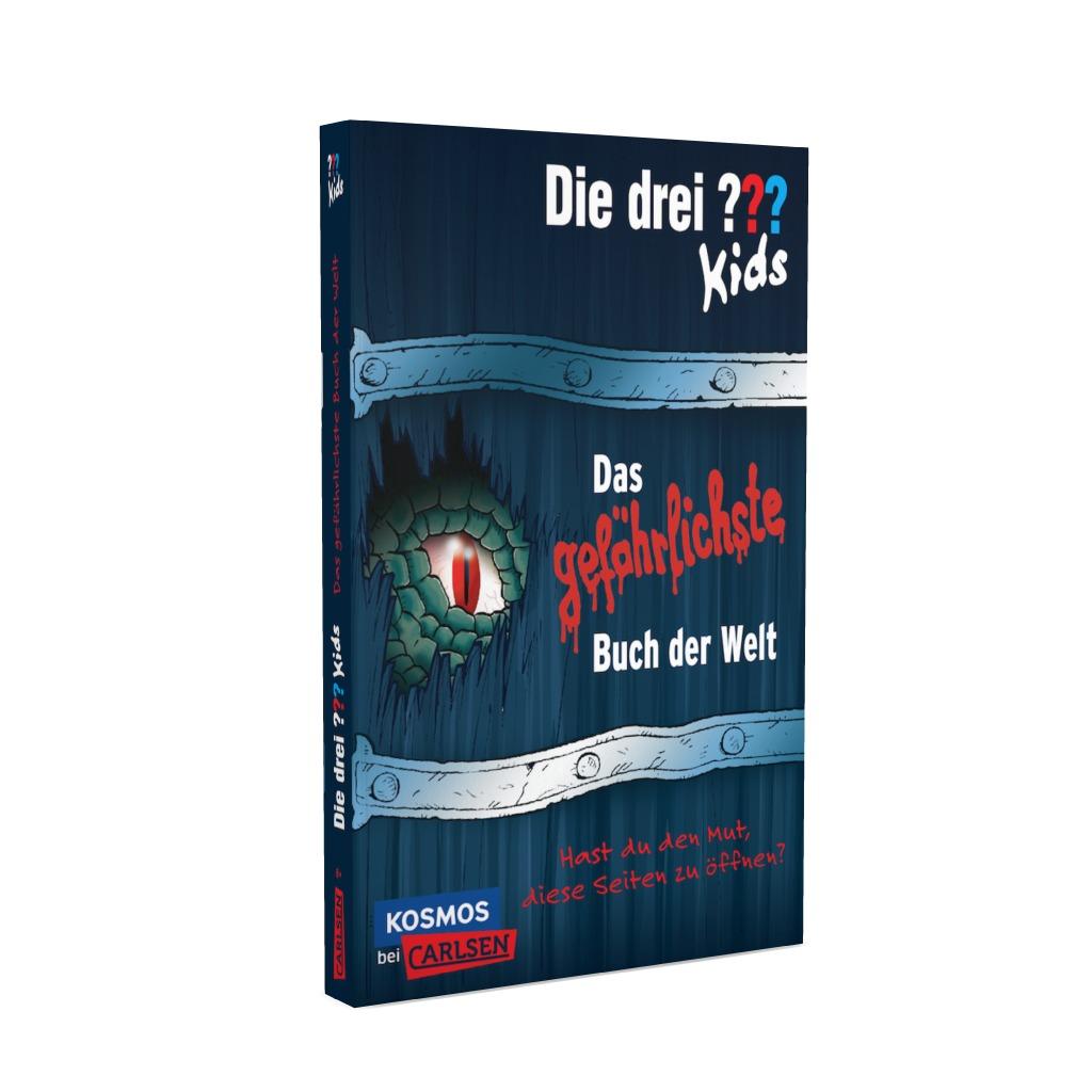 9783551320223_innenansicht_03.jpg
