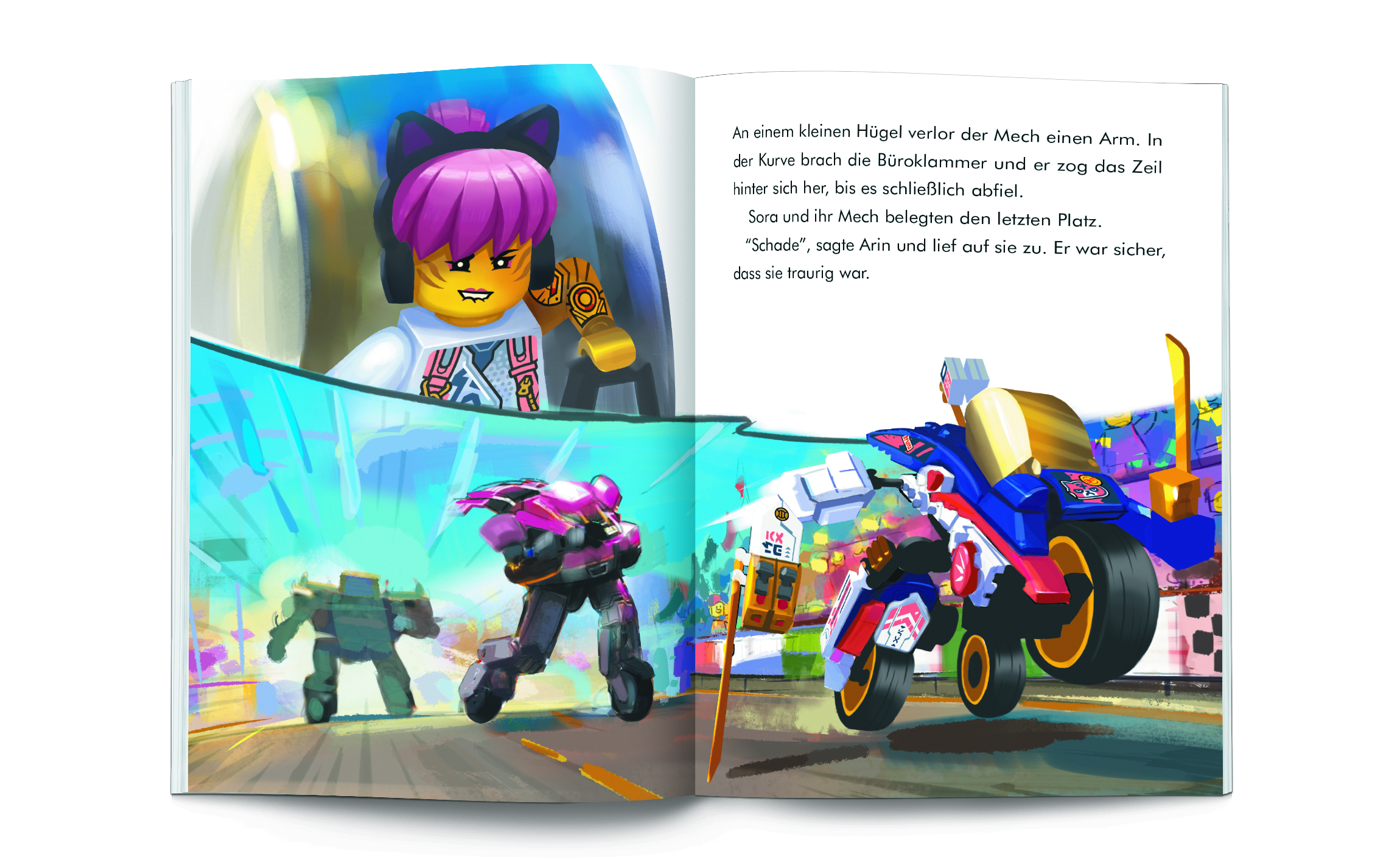 9783960807902_innenansicht_02 9783960807902_innenansicht_02.jpg