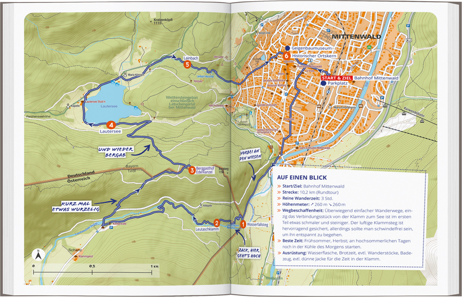 9783616032702_innenansicht_09 9783616032702_innenansicht_09.jpg