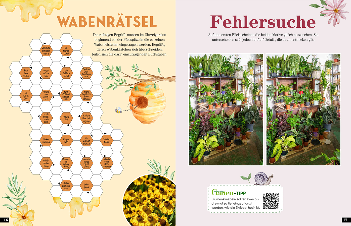 9783735853714_innenansicht_04 9783735853714_innenansicht_04.jpg