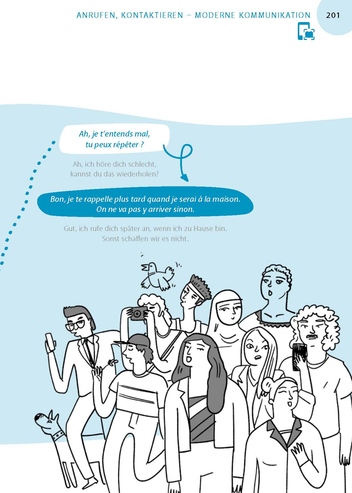 9783126140010_innenansicht_07 9783126140010_innenansicht_07.jpg