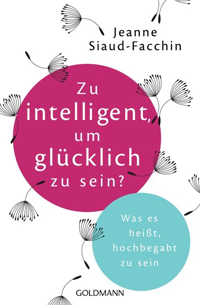 9783442176397mjvPaxk116MUc 9783442176397