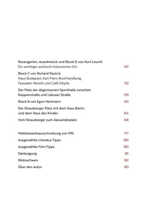 9783814802923_innenansicht_02 9783814802923_innenansicht_02.jpg