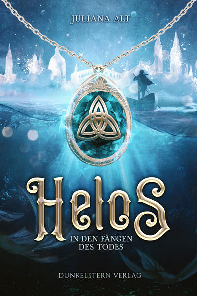 9783989470101 9783989470101