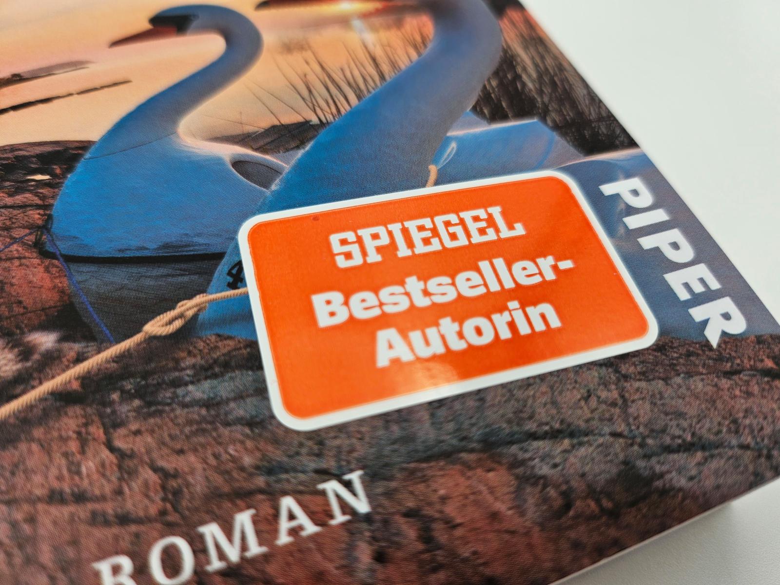 9783492320771_innenansicht_05.jpg
