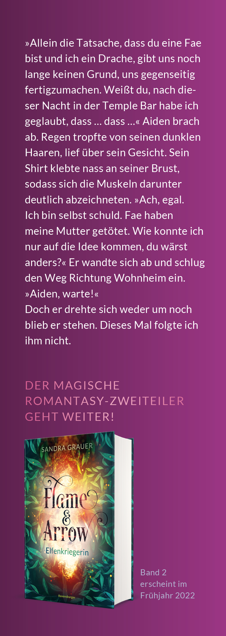 9783473402069_innenansicht_05.jpg