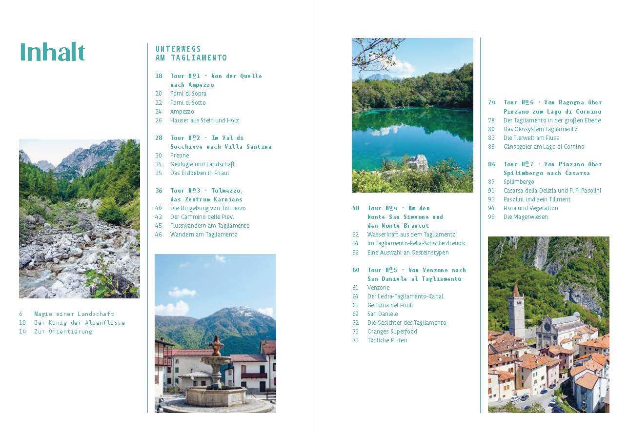 9783222137259_innenansicht_02 9783222137259_innenansicht_02.jpg