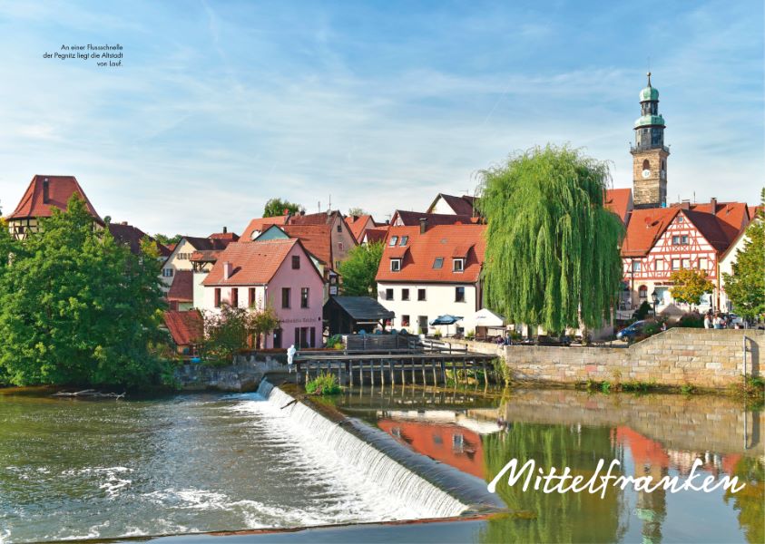 9783862467167_innenansicht_07 9783862467167_innenansicht_07.jpg