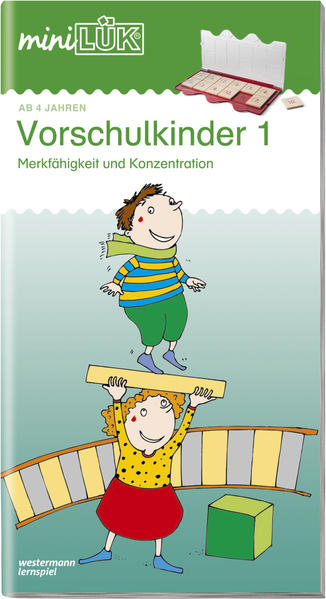 9783894141011 9783894141011