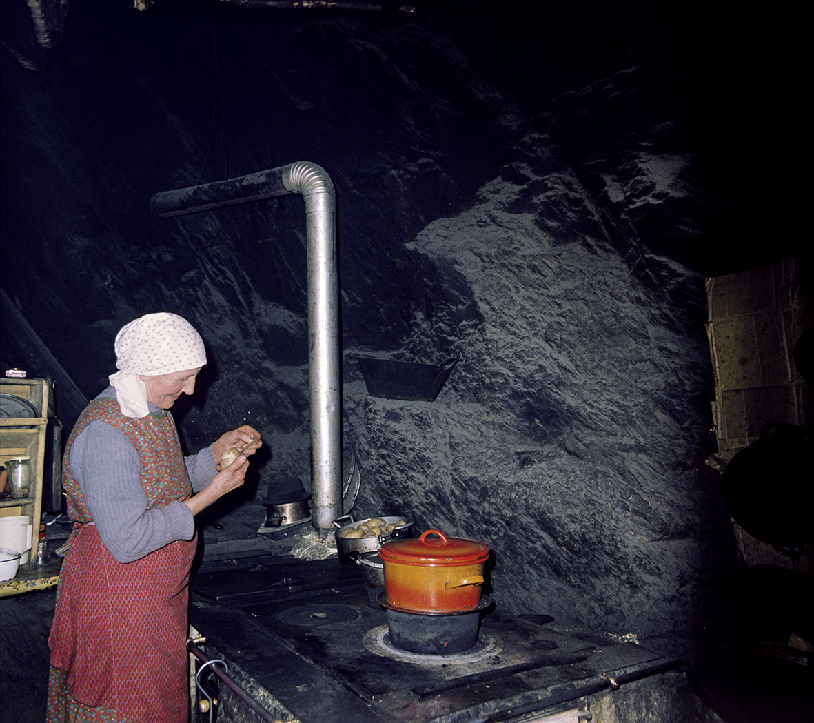 9788868396947_innenansicht_06 9788868396947_innenansicht_06.jpg