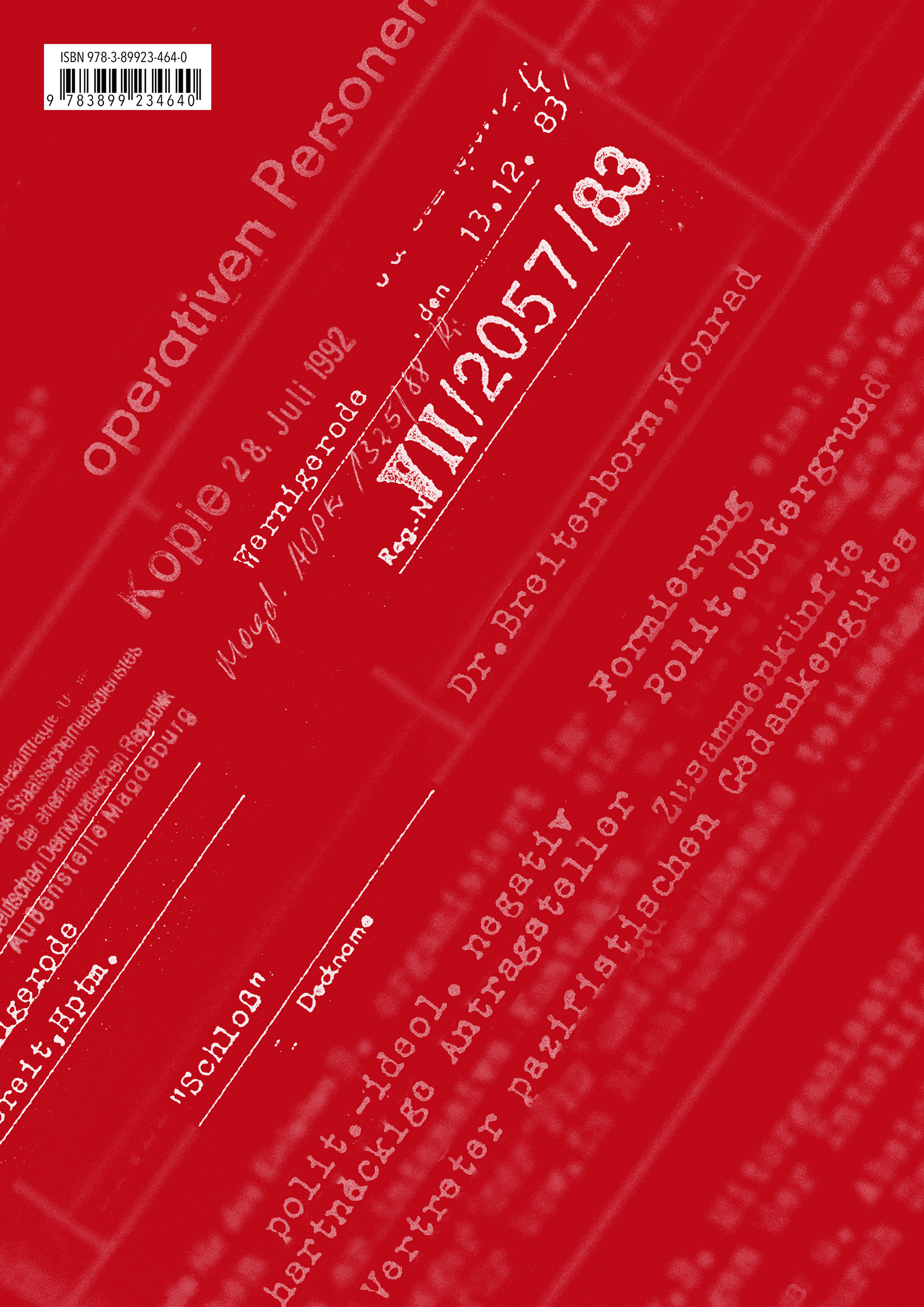9783899234640_BC.jpg