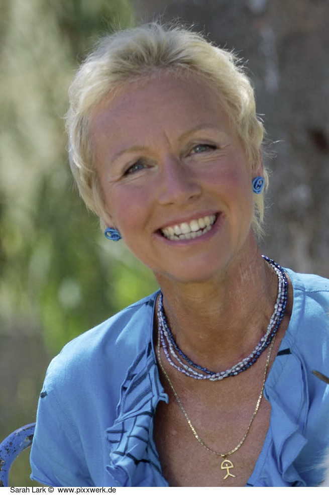 9783414825391_autorenbild_01 9783414825391_autorenbild_01.jpg