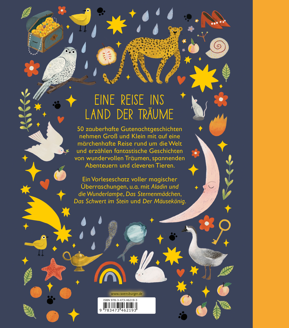 9783473462193_BC 9783473462193_BC.jpg