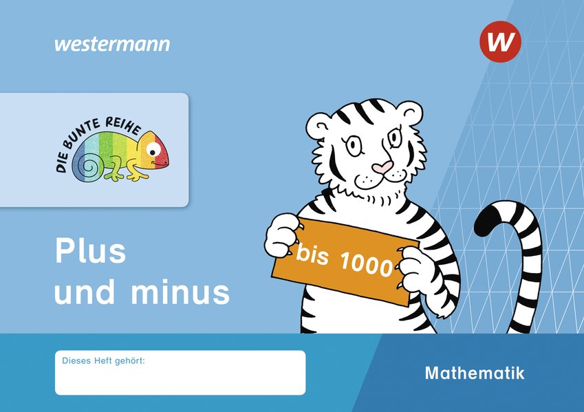 9783141173178 9783141173178