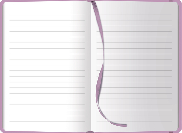 9783731889830_innenansicht_02 9783731889830_innenansicht_02.jpg