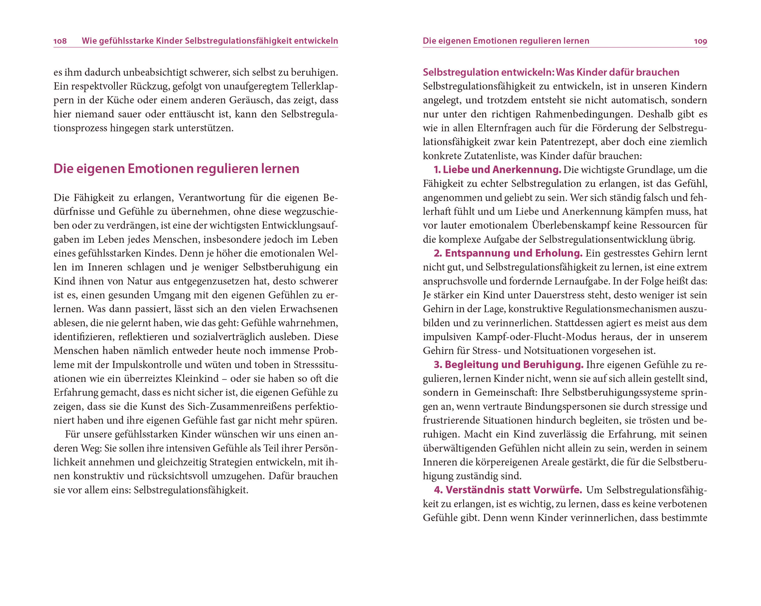 9783466311286_innenansicht_03 9783466311286_innenansicht_03.jpg