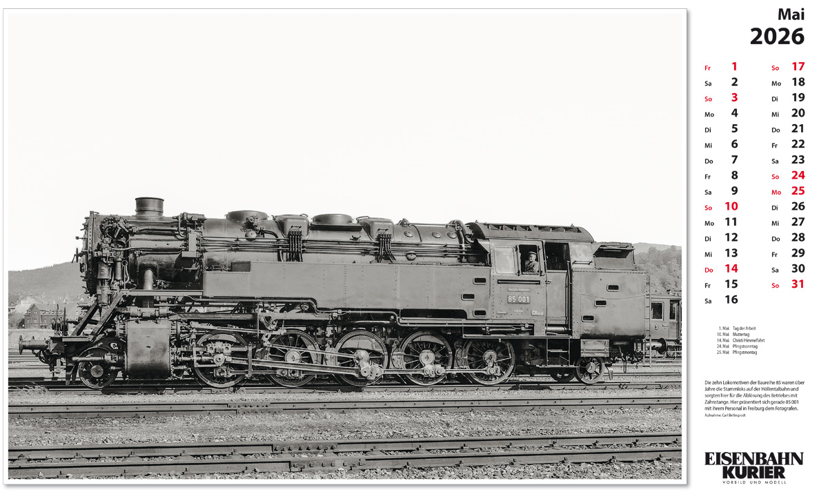 9783844659511_innenansicht_05 9783844659511_innenansicht_05.jpg