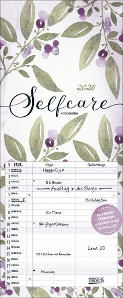 9783731889144 9783731889144