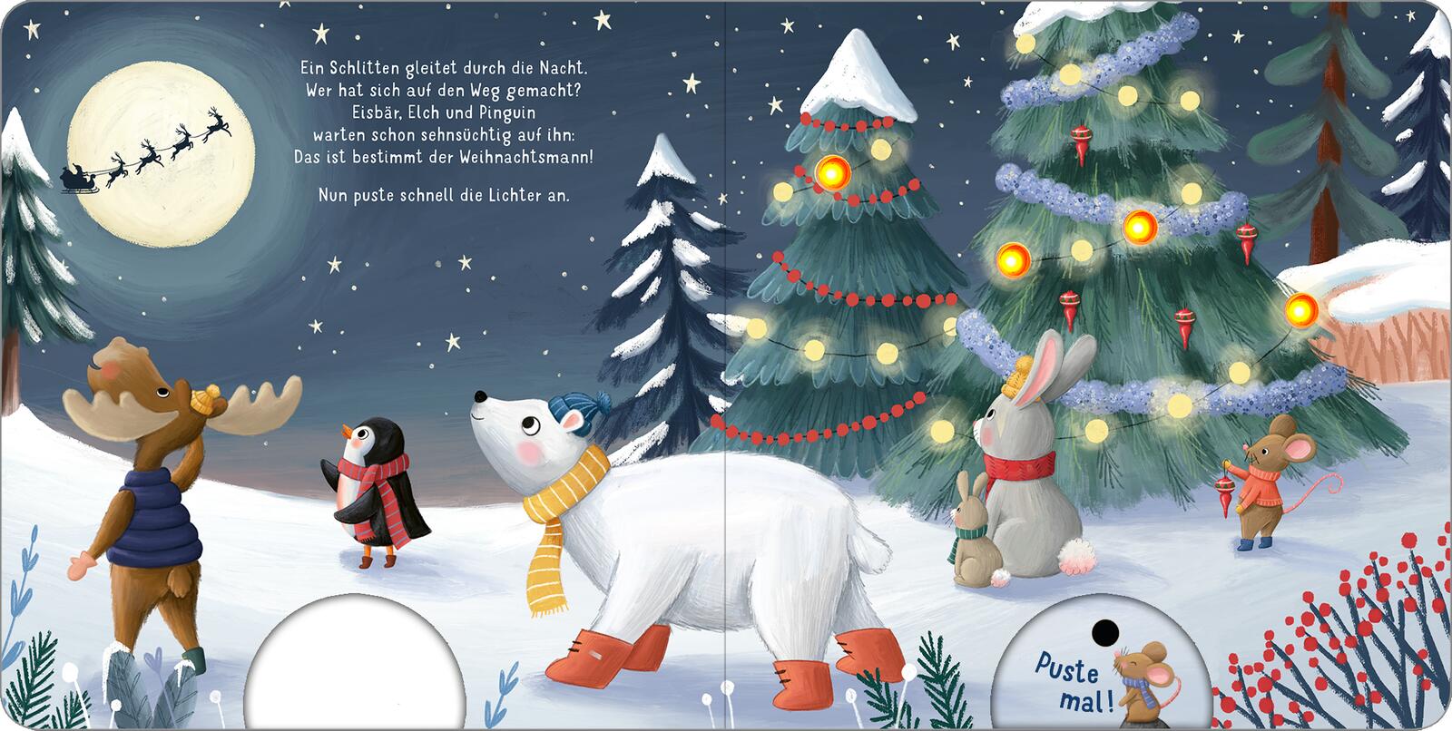 9783845858296_innenansicht_02 9783845858296_innenansicht_02.jpg