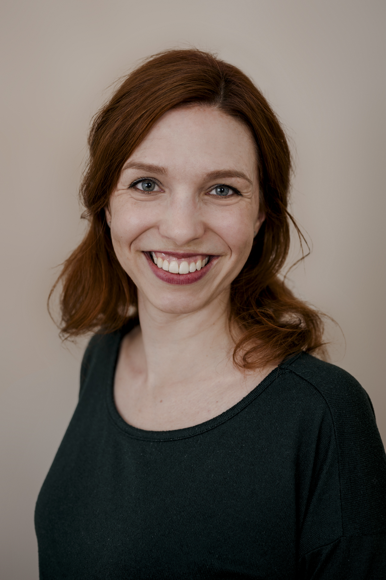 9783707426748_autorenbild_01 9783707426748_autorenbild_01.jpg