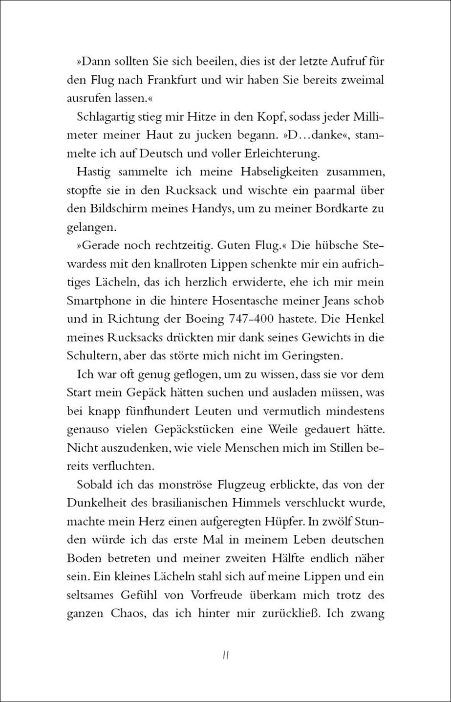 9783743210950_innenansicht_04.jpg