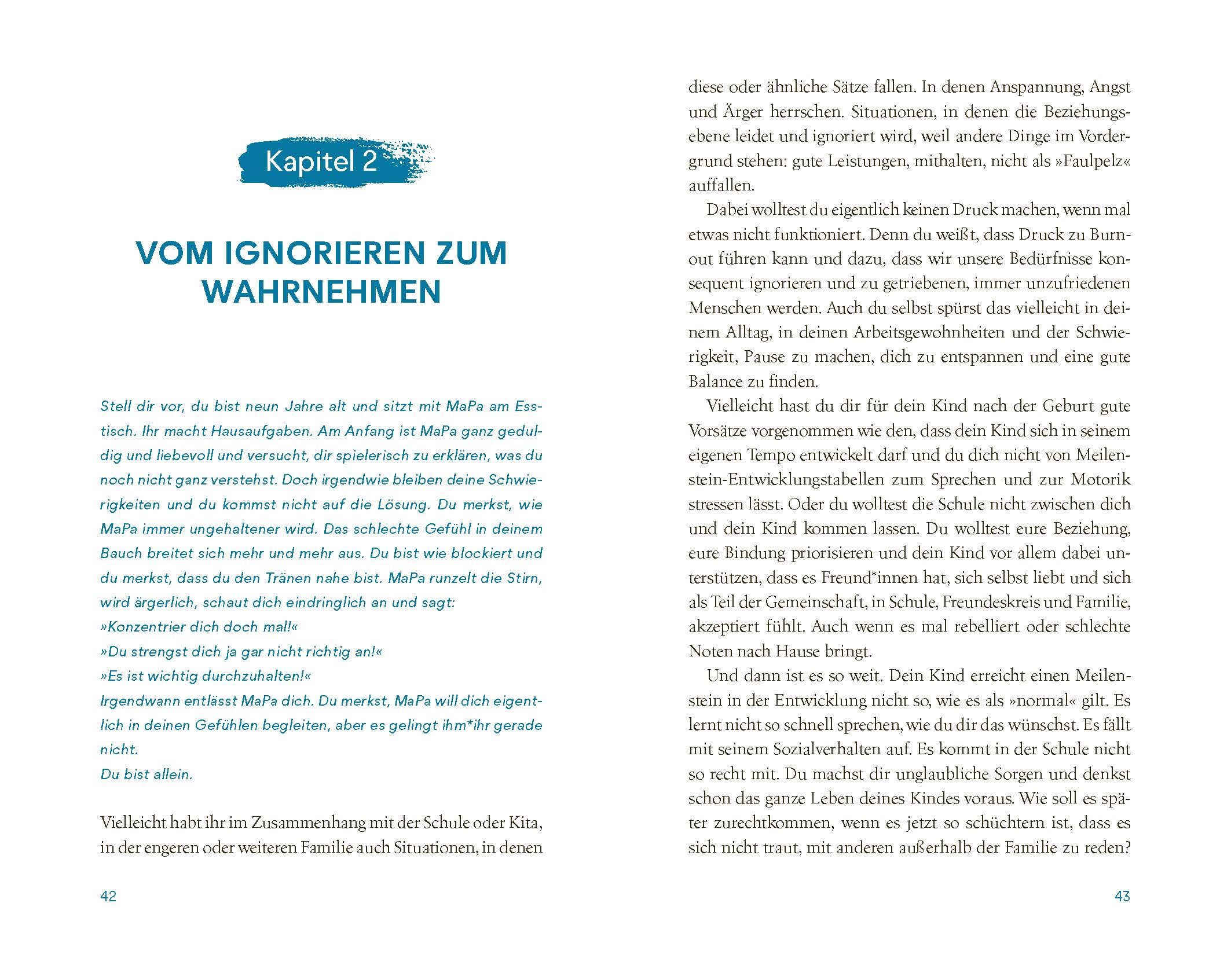 9783466312290_innenansicht_04.jpg