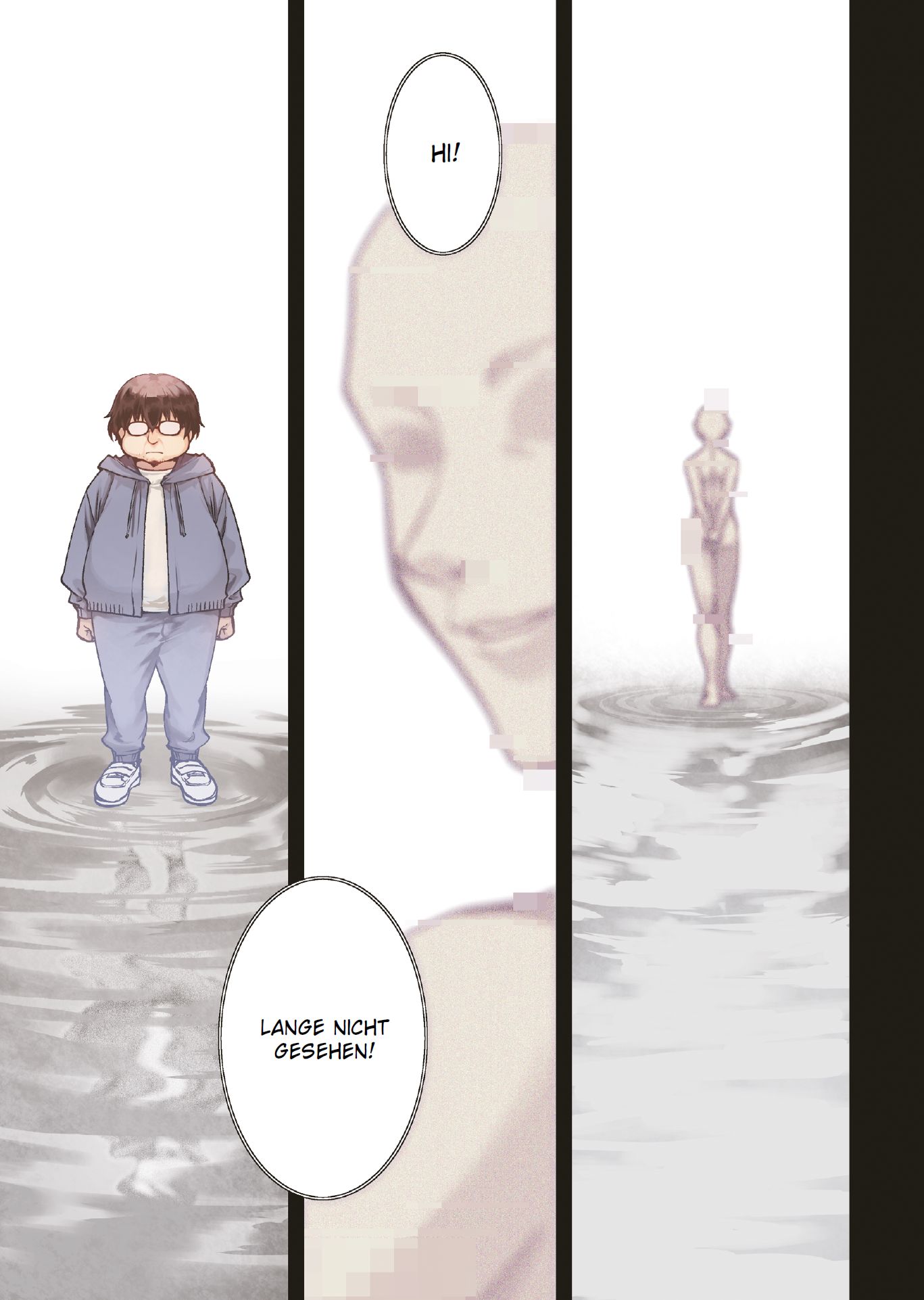 9783741641787_innenansicht_01 9783741641787_innenansicht_01.jpg