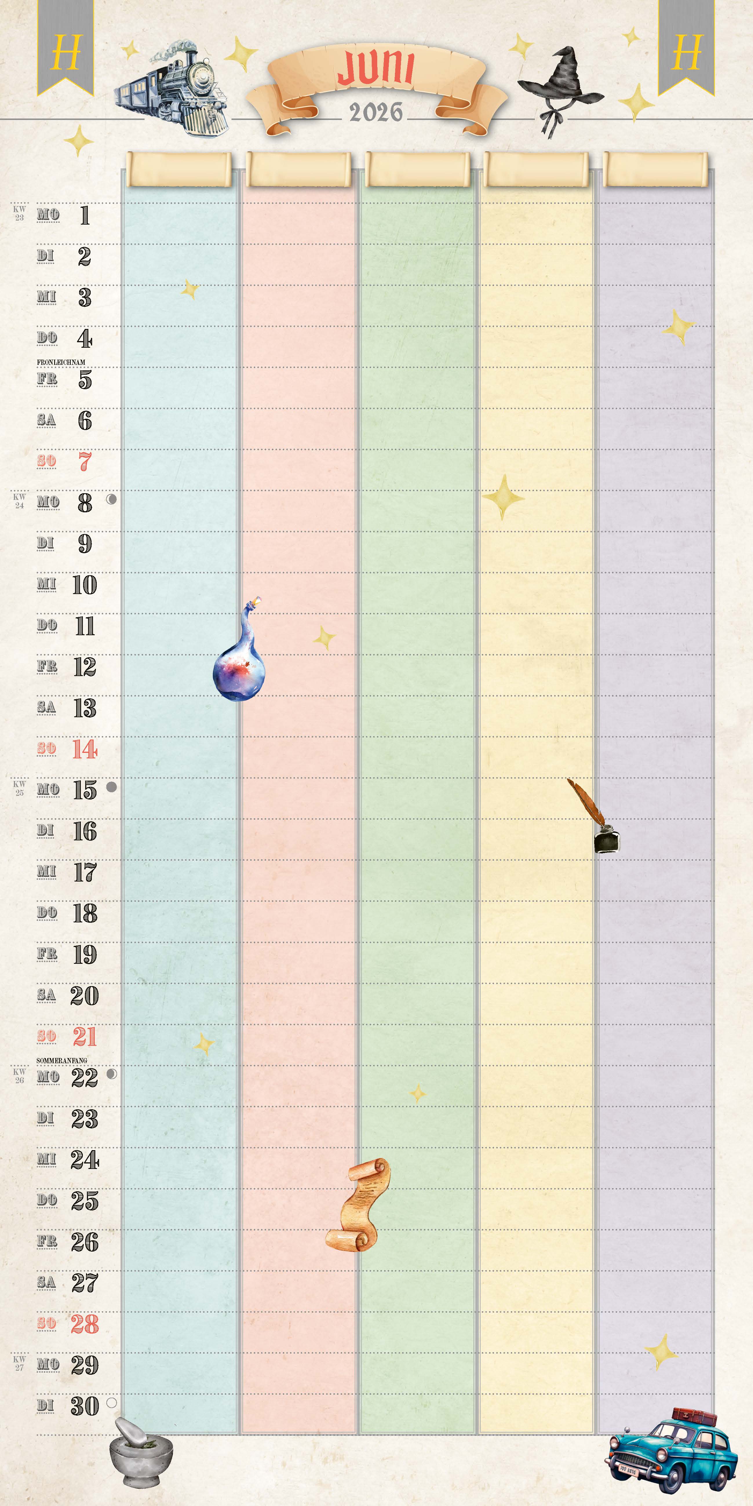 9783966649858_innenansicht_07 9783966649858_innenansicht_07.jpg