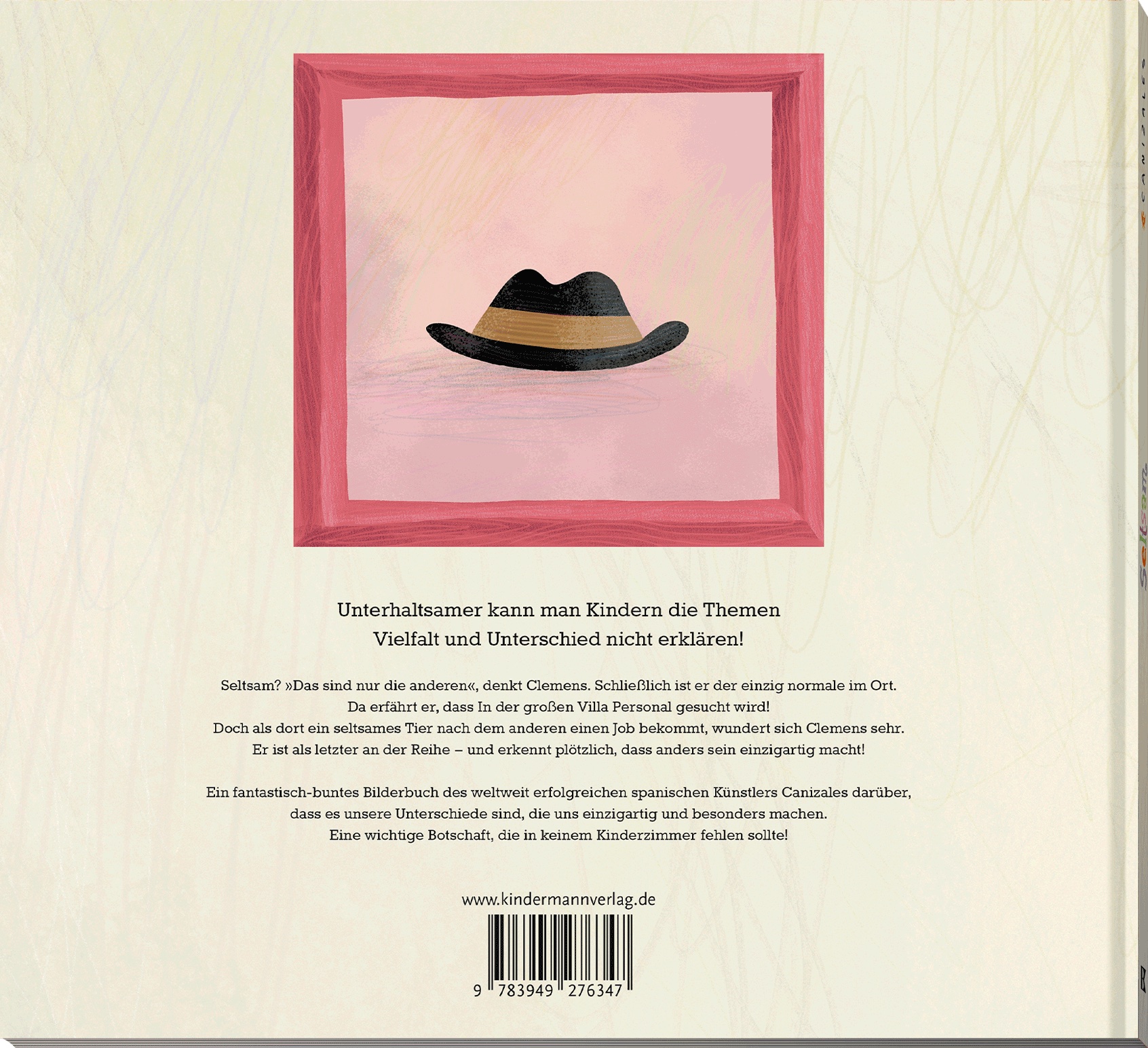 9783949276347_BC 9783949276347_BC.jpg