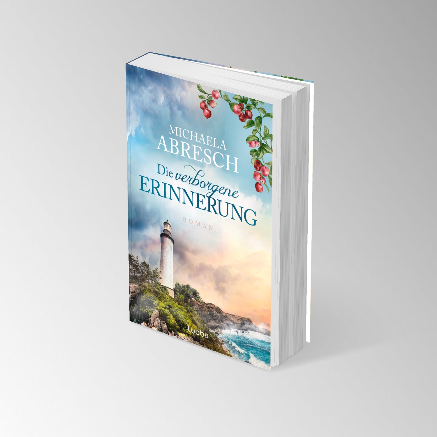 9783404193882_innenansicht_03 9783404193882_innenansicht_03.jpg