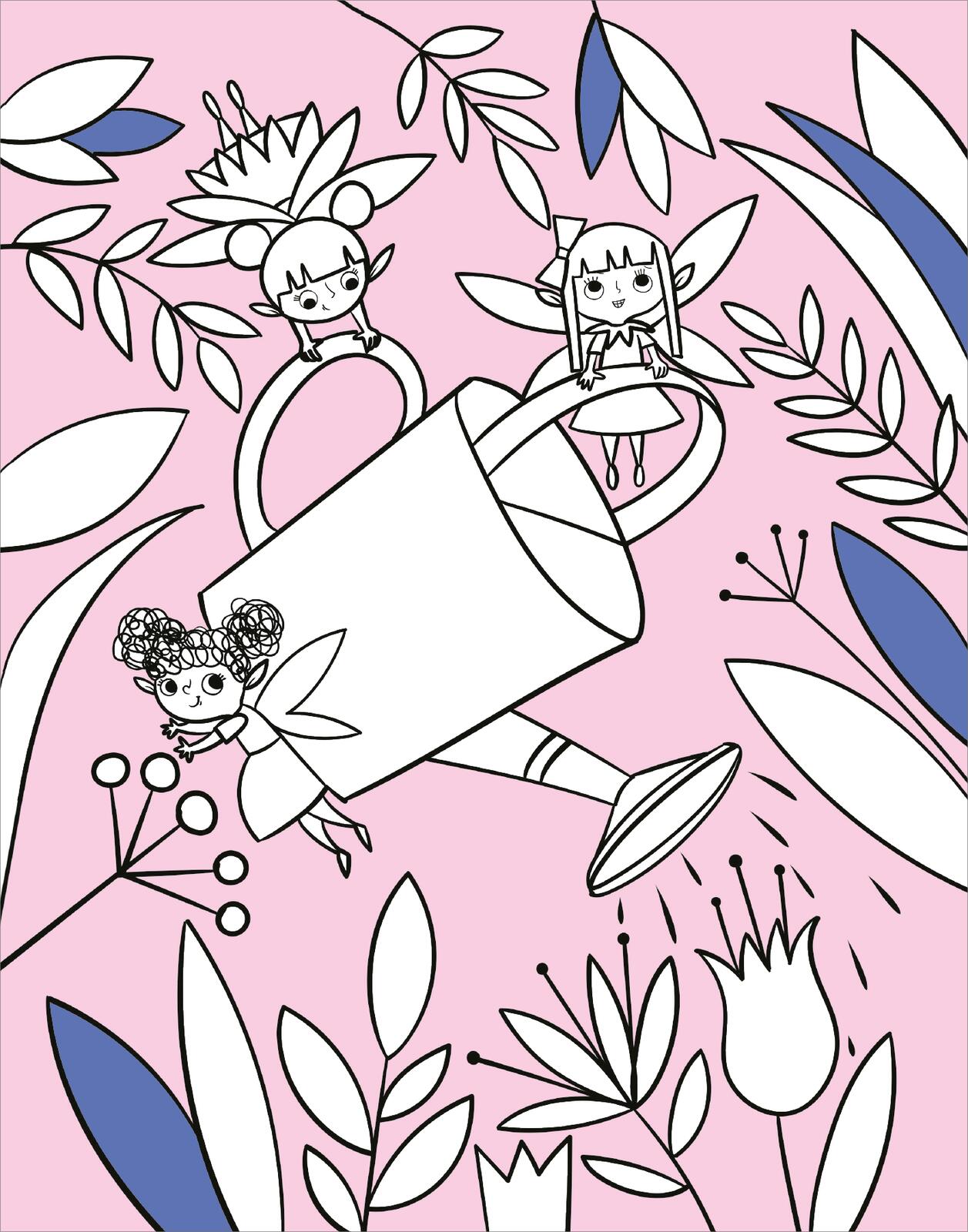 9783845862545_innenansicht_04 9783845862545_innenansicht_04.jpg