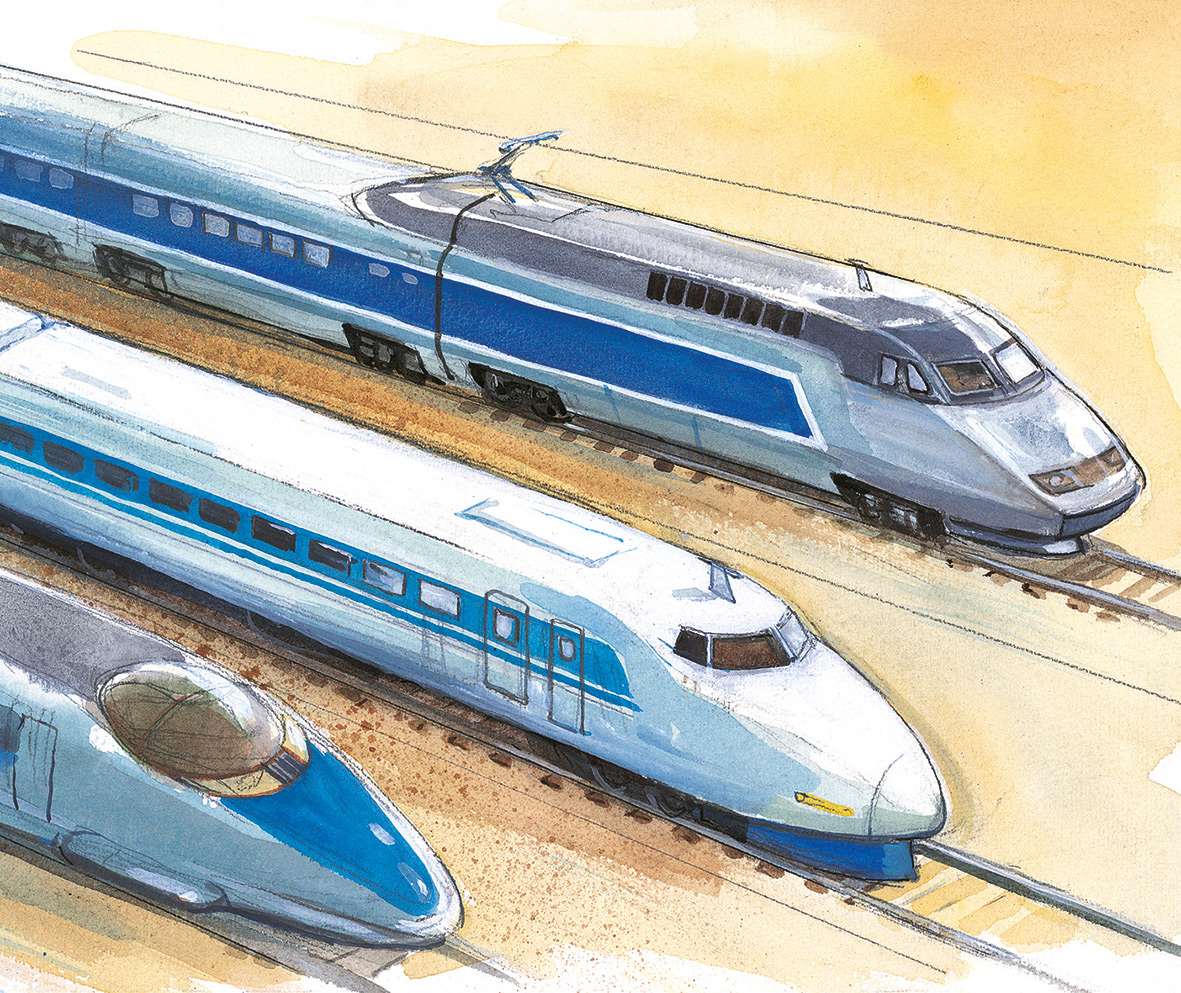 9783825154219_innenansicht_05 9783825154219_innenansicht_05.jpg