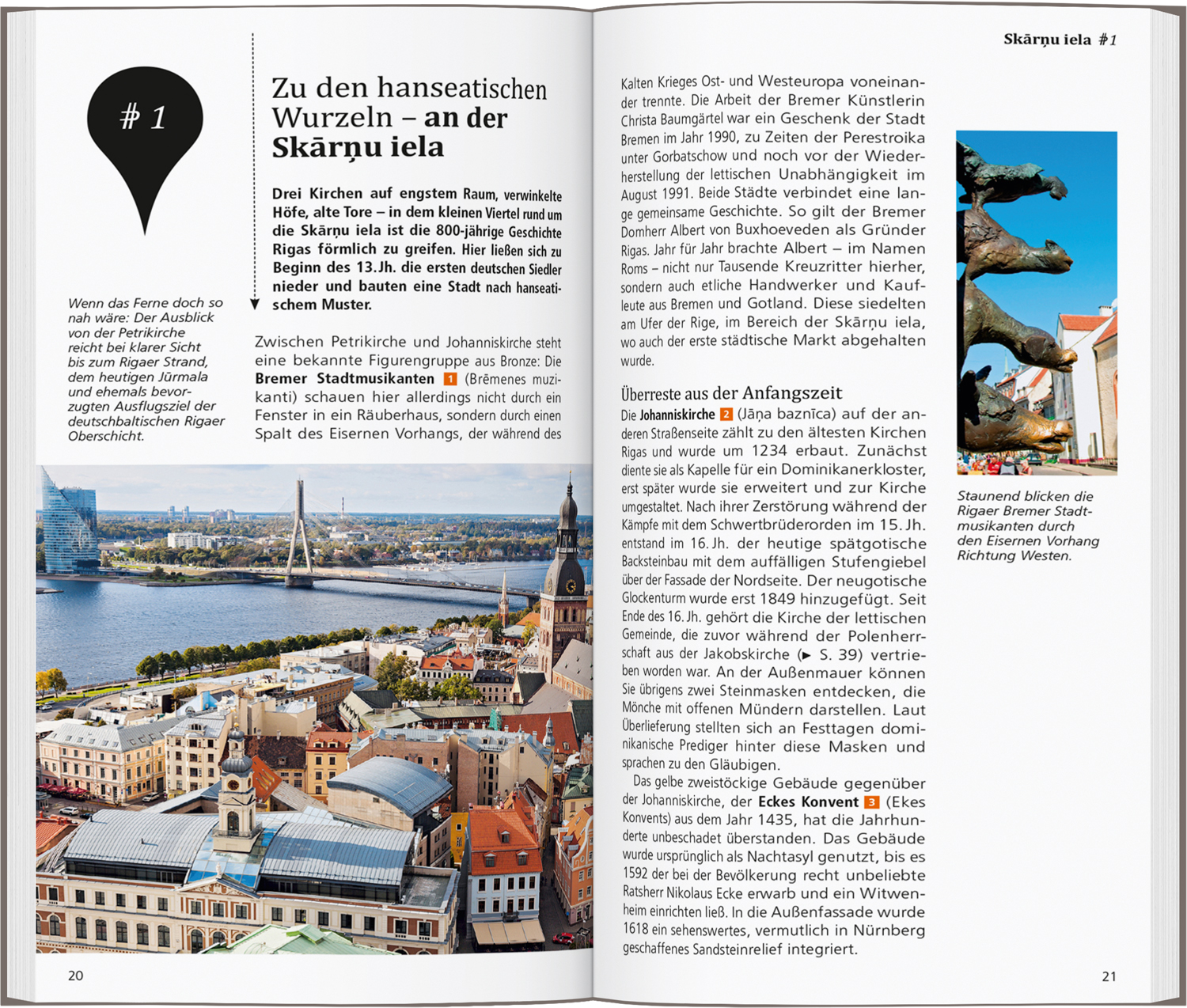 9783616000763_innenansicht_04 9783616000763_innenansicht_04.jpg