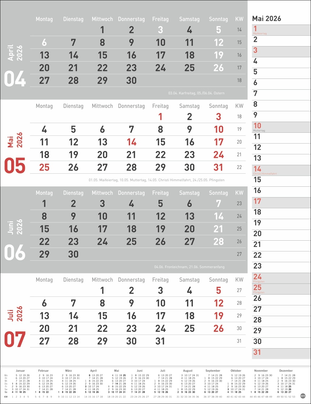 9783756410774_innenansicht_04 9783756410774_innenansicht_04.jpg