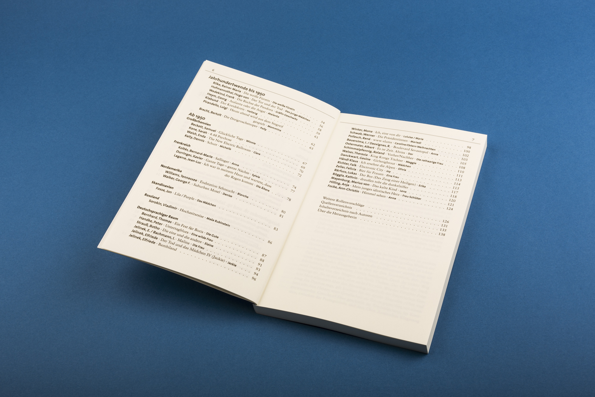 9783894875572_innenansicht_04 9783894875572_innenansicht_04.jpg