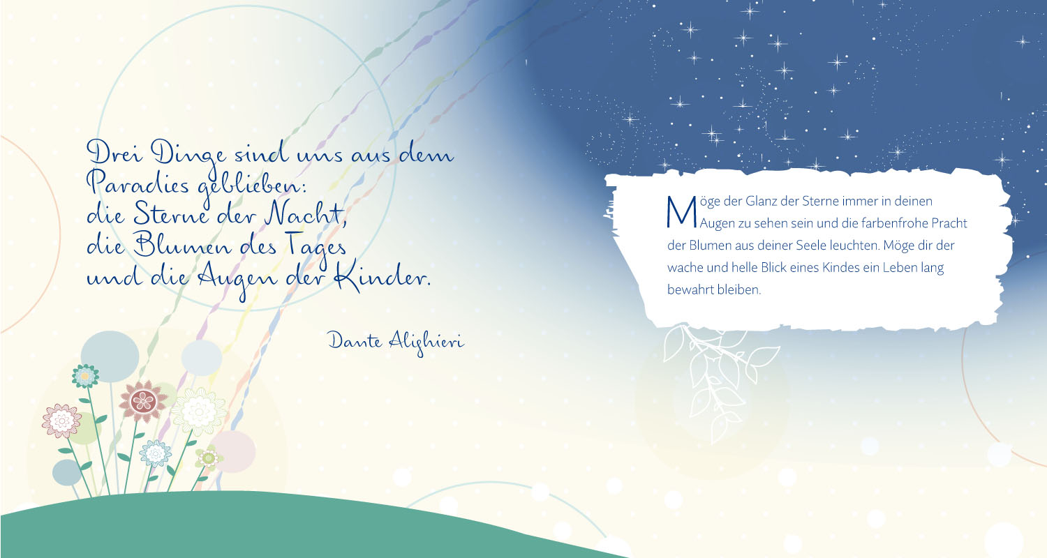 9783957481023_innenansicht_02.jpg