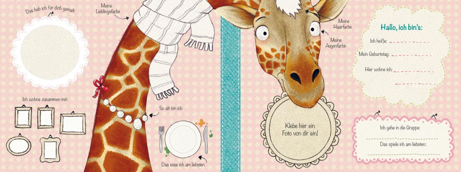 9783522458122_innenansicht_03 9783522458122_innenansicht_03.jpg