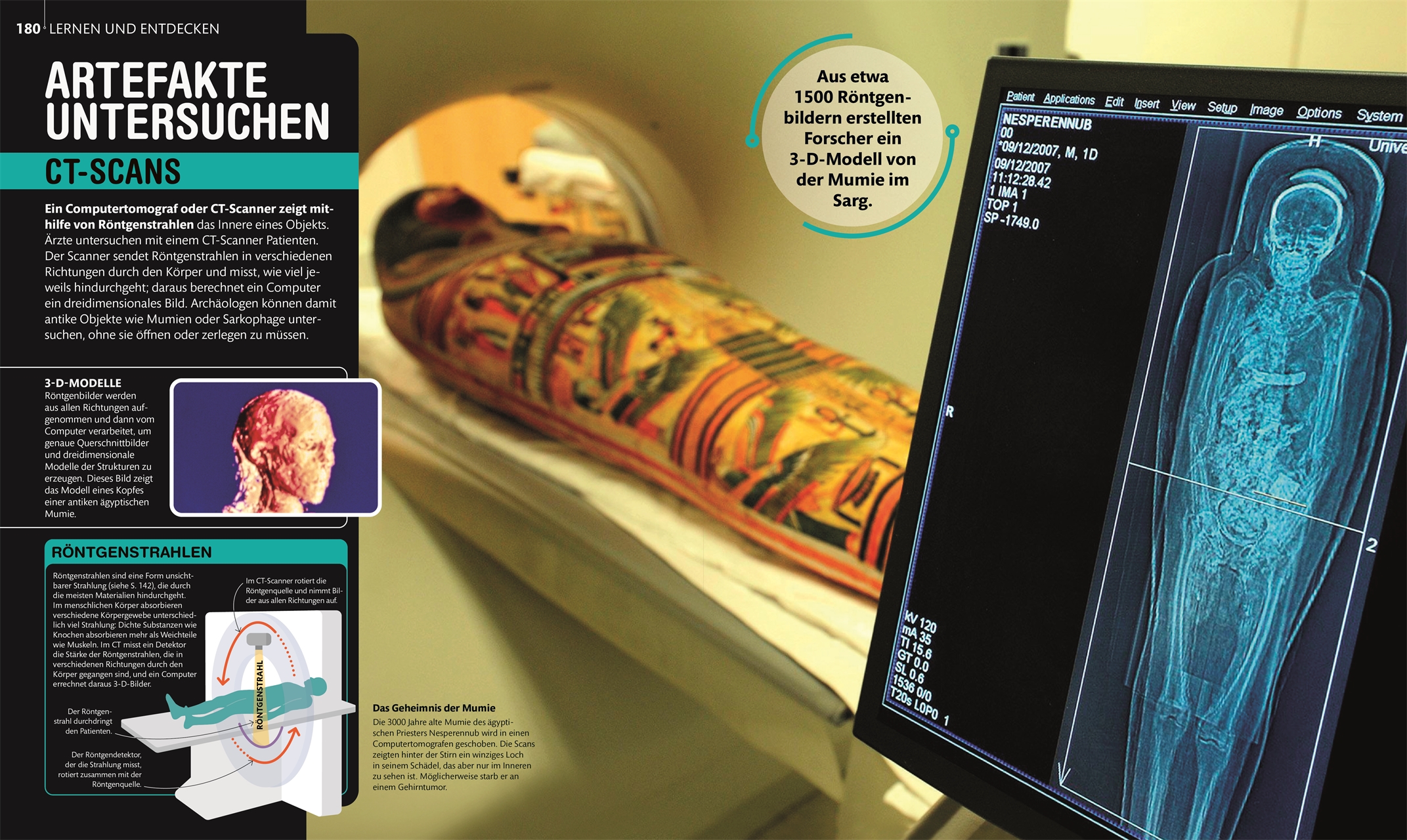 9783831043729_innenansicht_07 9783831043729_innenansicht_07.jpg