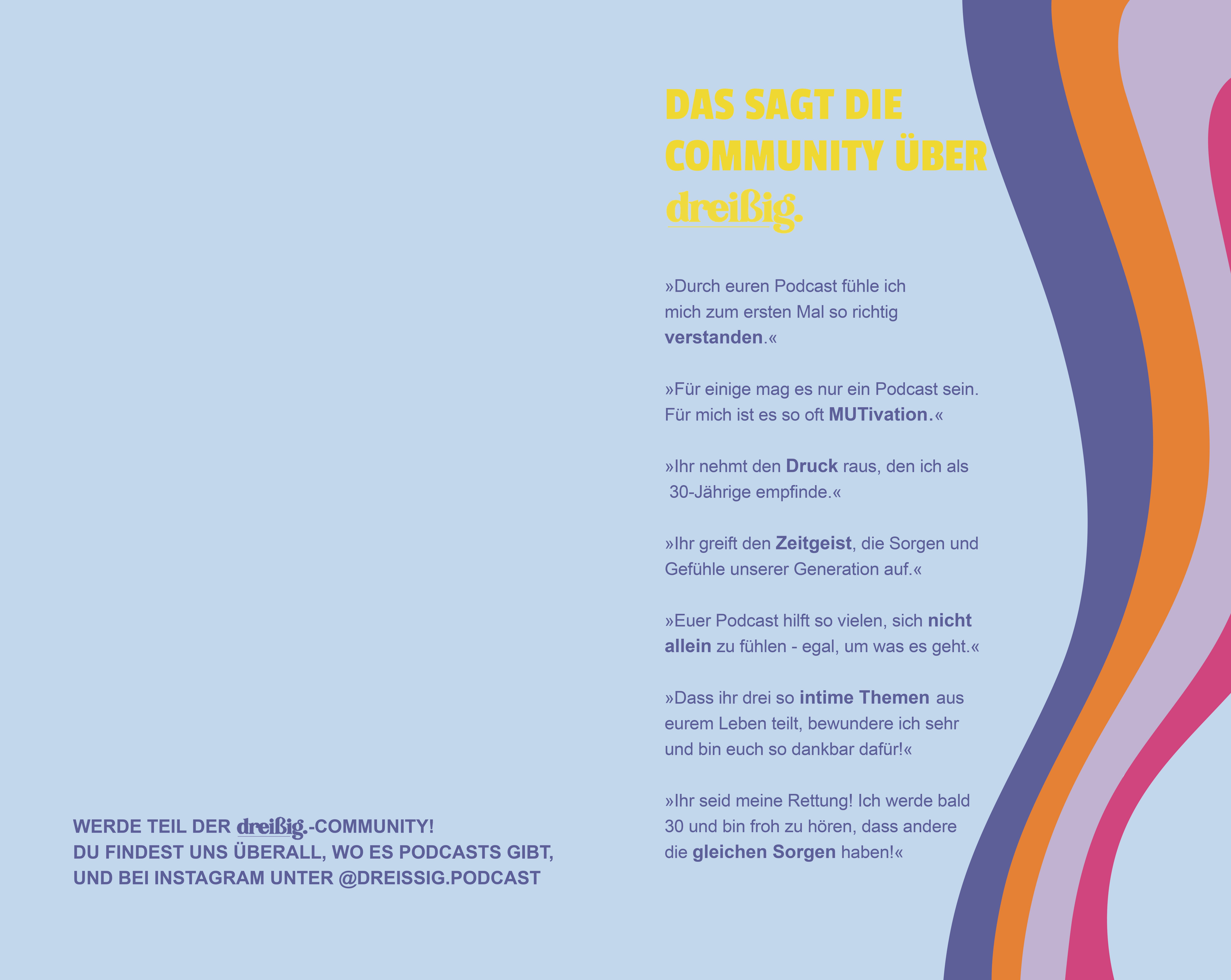 9783328604464_innenansicht_03 9783328604464_innenansicht_03.jpg