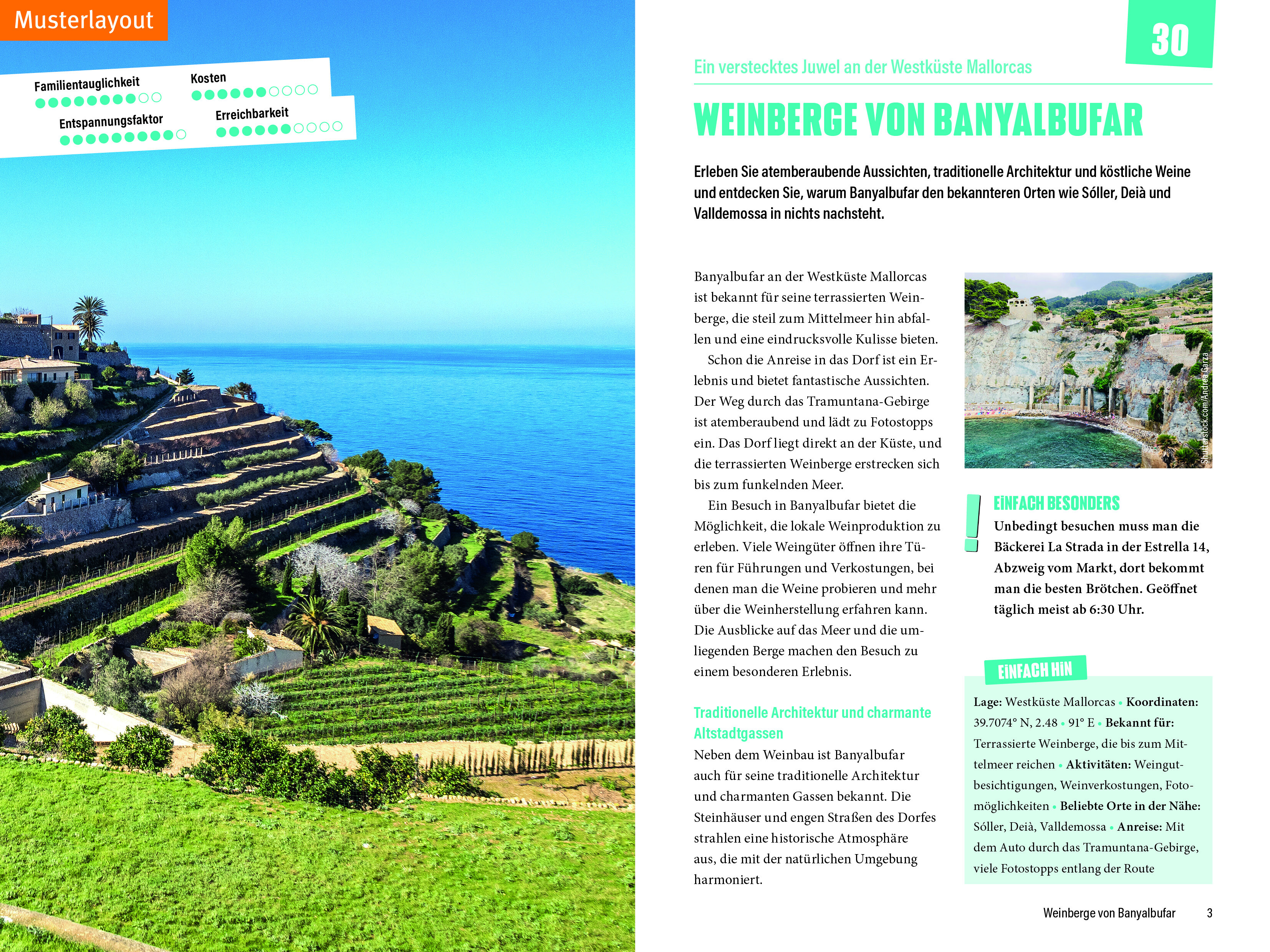 9783734332388_innenansicht_01 9783734332388_innenansicht_01.jpg