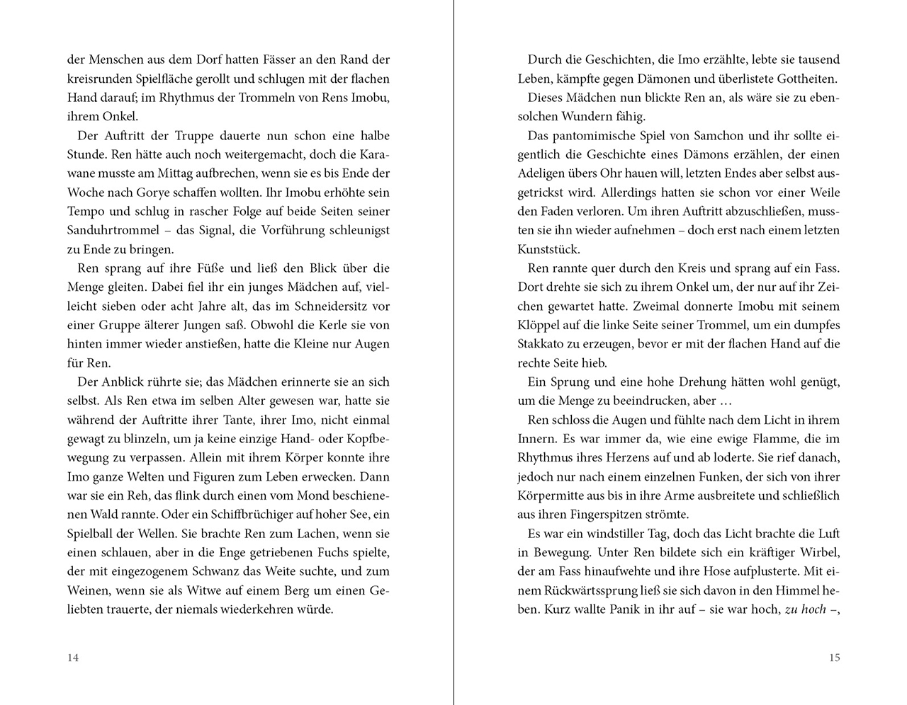 9783743223080_innenansicht_04 9783743223080_innenansicht_04.jpg