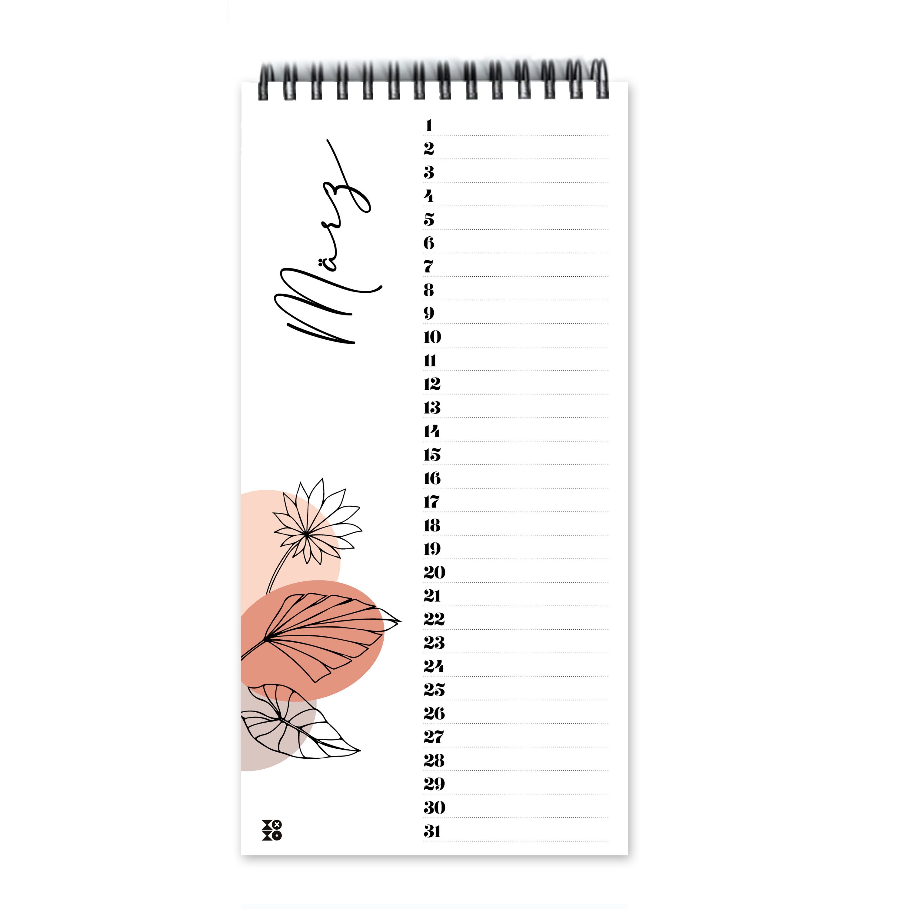 9783985952700_innenansicht_03 9783985952700_innenansicht_03.jpg