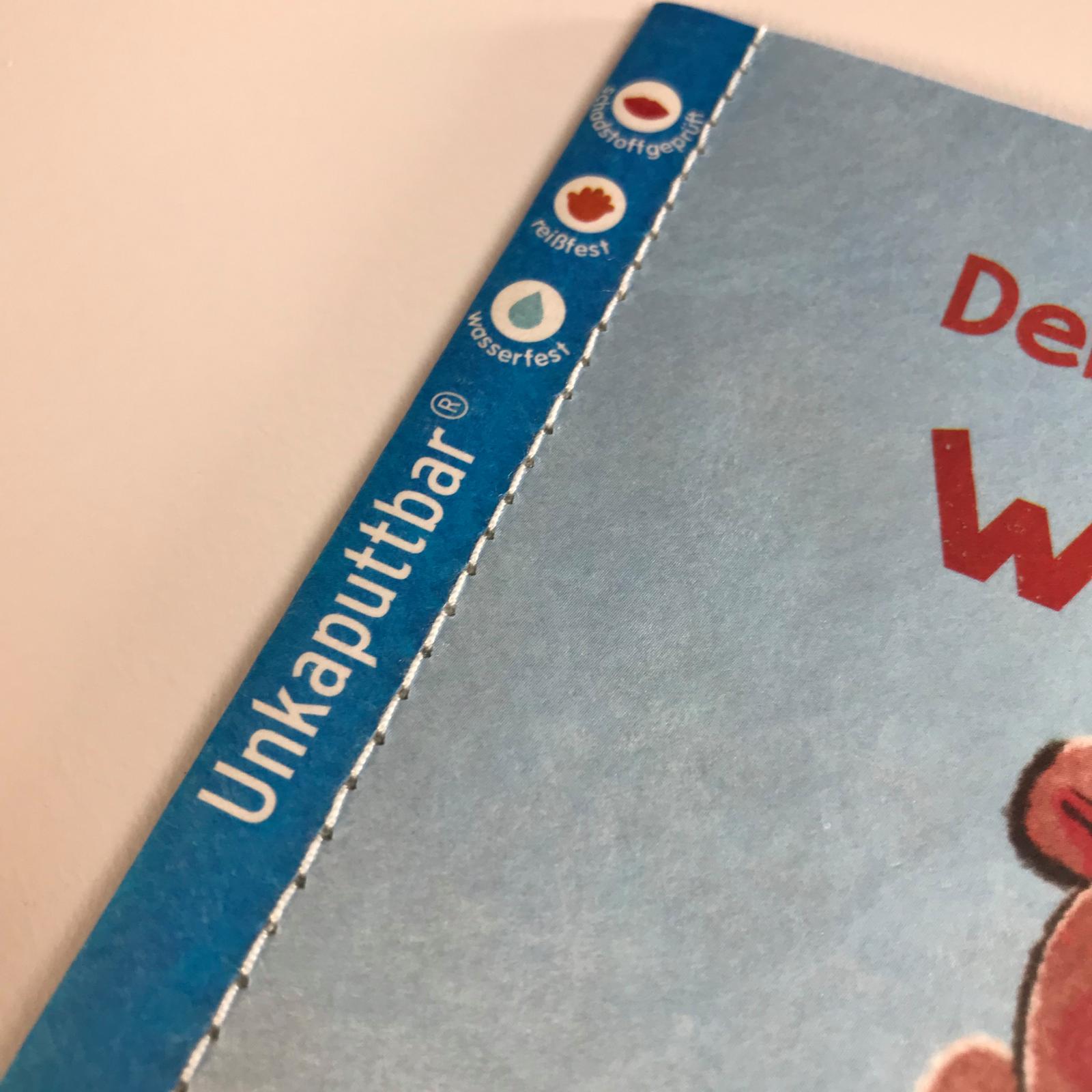 9783551062246_weiterecover_02 9783551062246_weiterecover_02.jpg