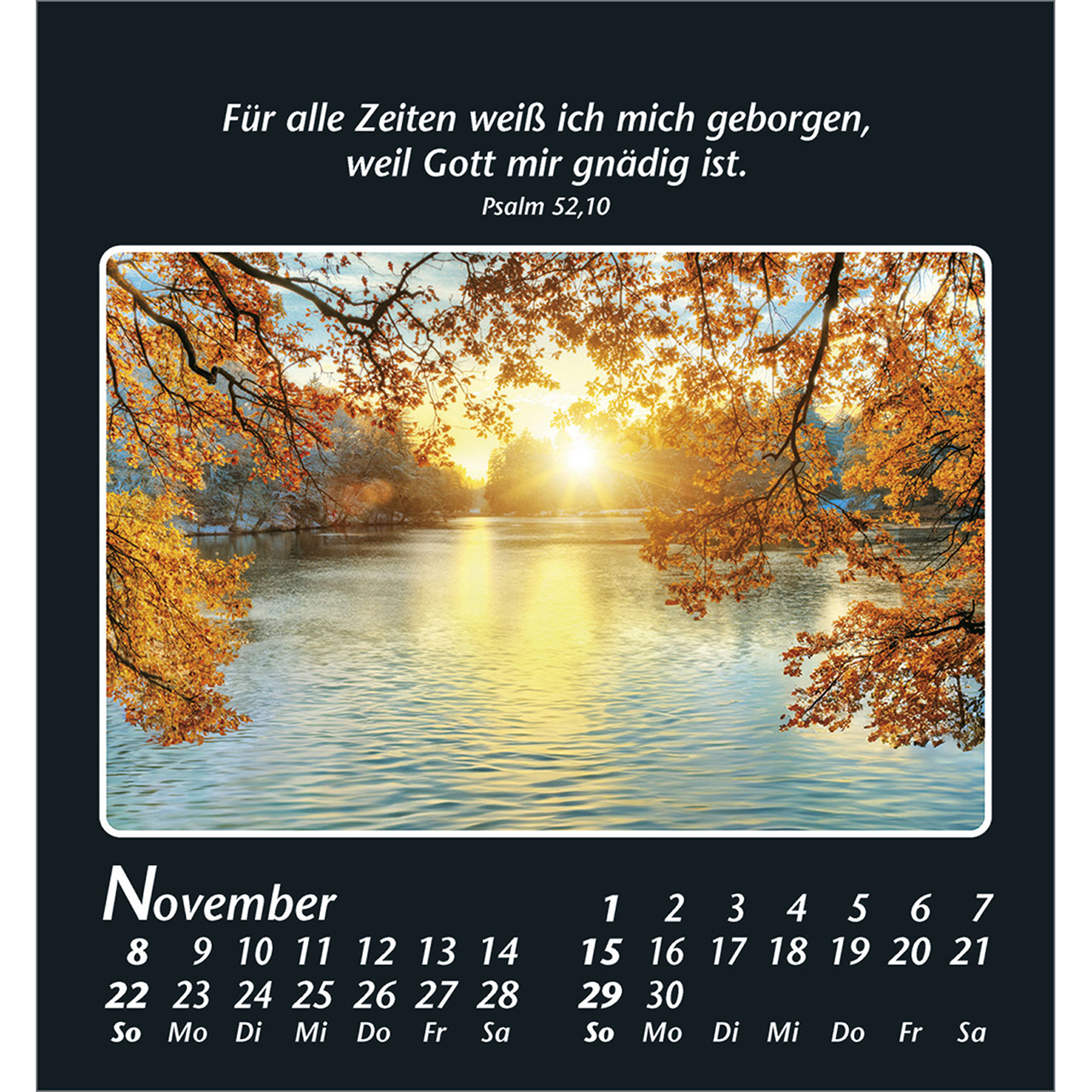 9783754880067_innenansicht_11.jpg