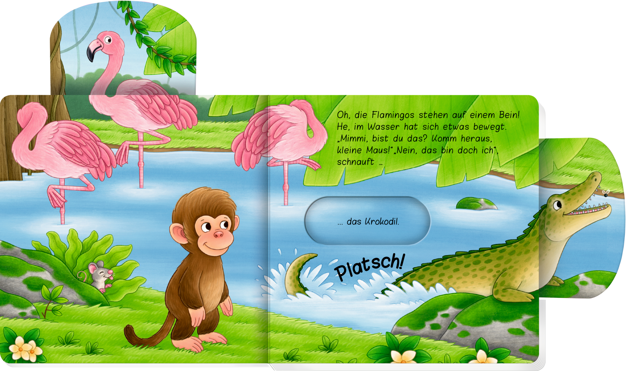 9783649647355_innenansicht_01 9783649647355_innenansicht_01.jpg