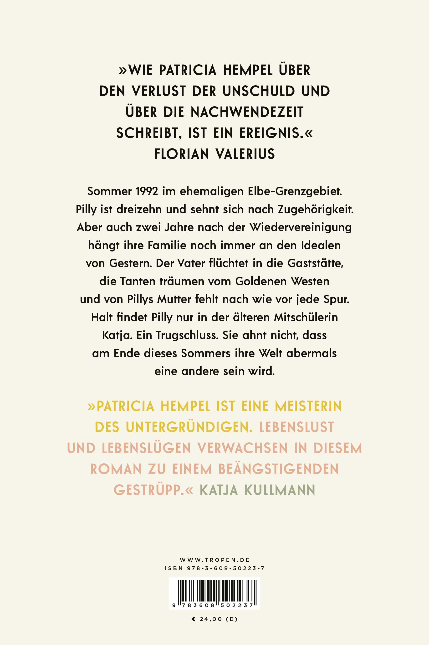 9783608502237_BC 9783608502237_BC.jpg