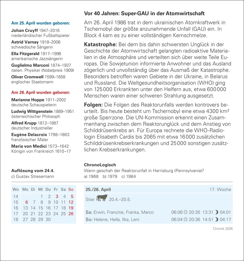 9783840035524_innenansicht_12.jpg