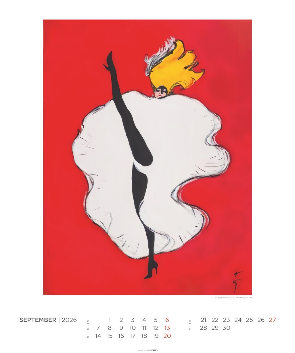 9783839902974_innenansicht_09 9783839902974_innenansicht_09.jpg