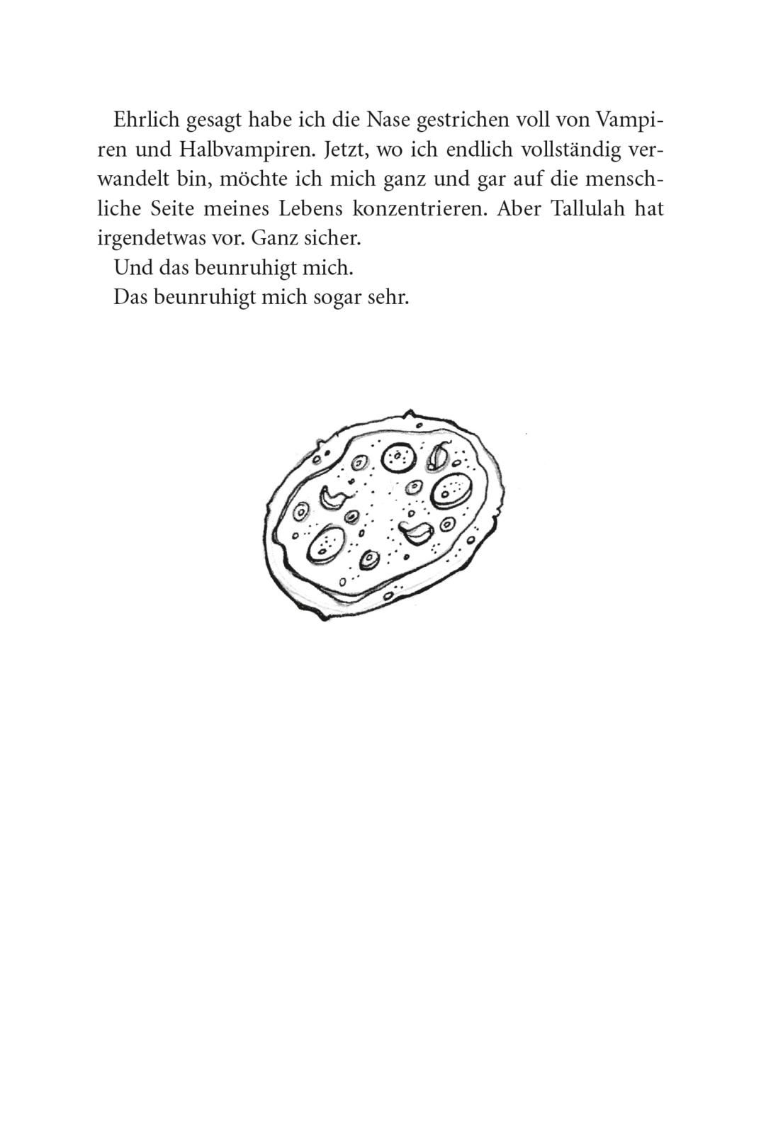 9783845837895_innenansicht_06 9783845837895_innenansicht_06.jpg