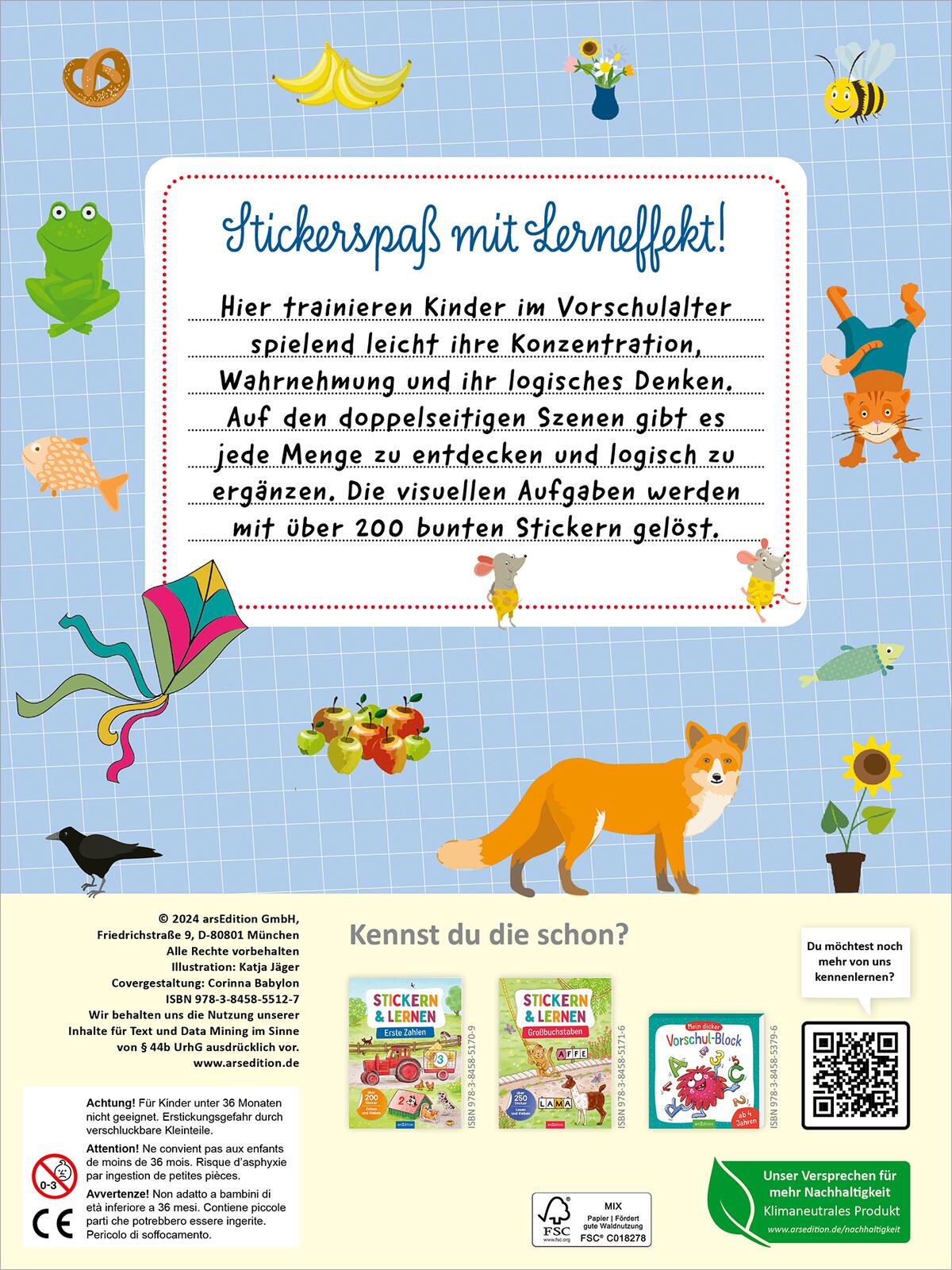 9783845855127_BC 9783845855127_BC.png